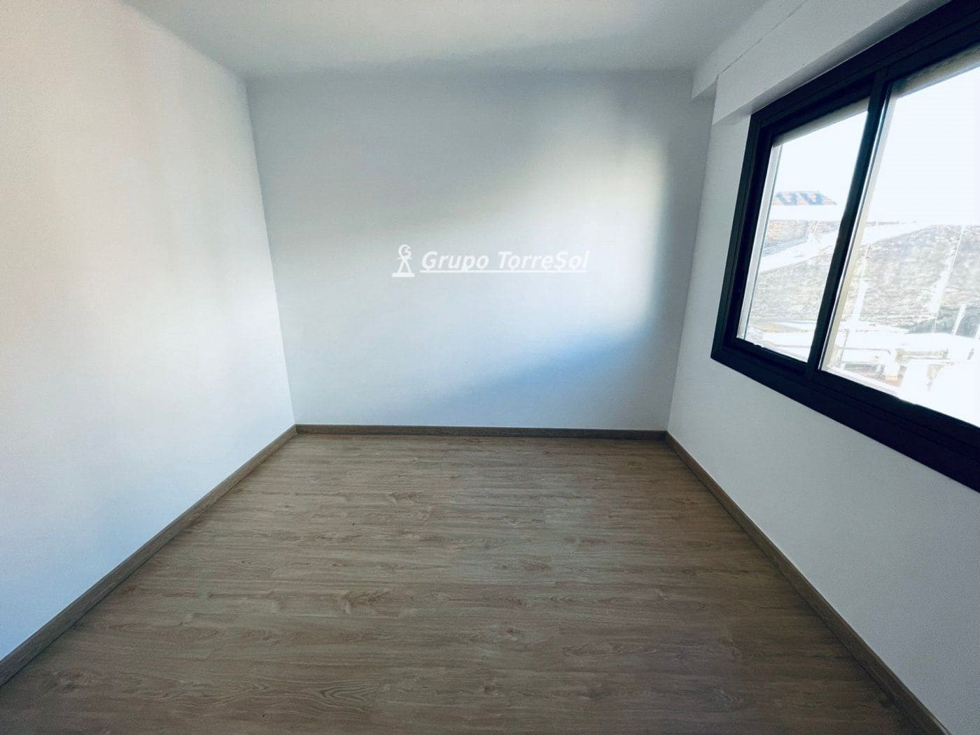 3 slaapkamer Flat te koop in El Vendrell - € 175.000 (Ref: 9552575)