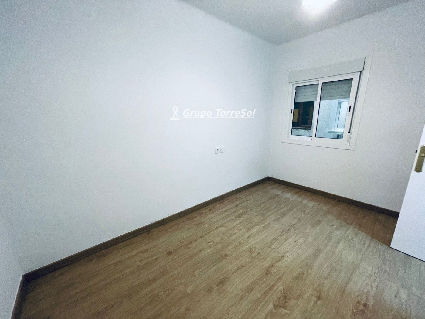 3 slaapkamer Flat te koop in El Vendrell - € 175.000 (Ref: 9552575)