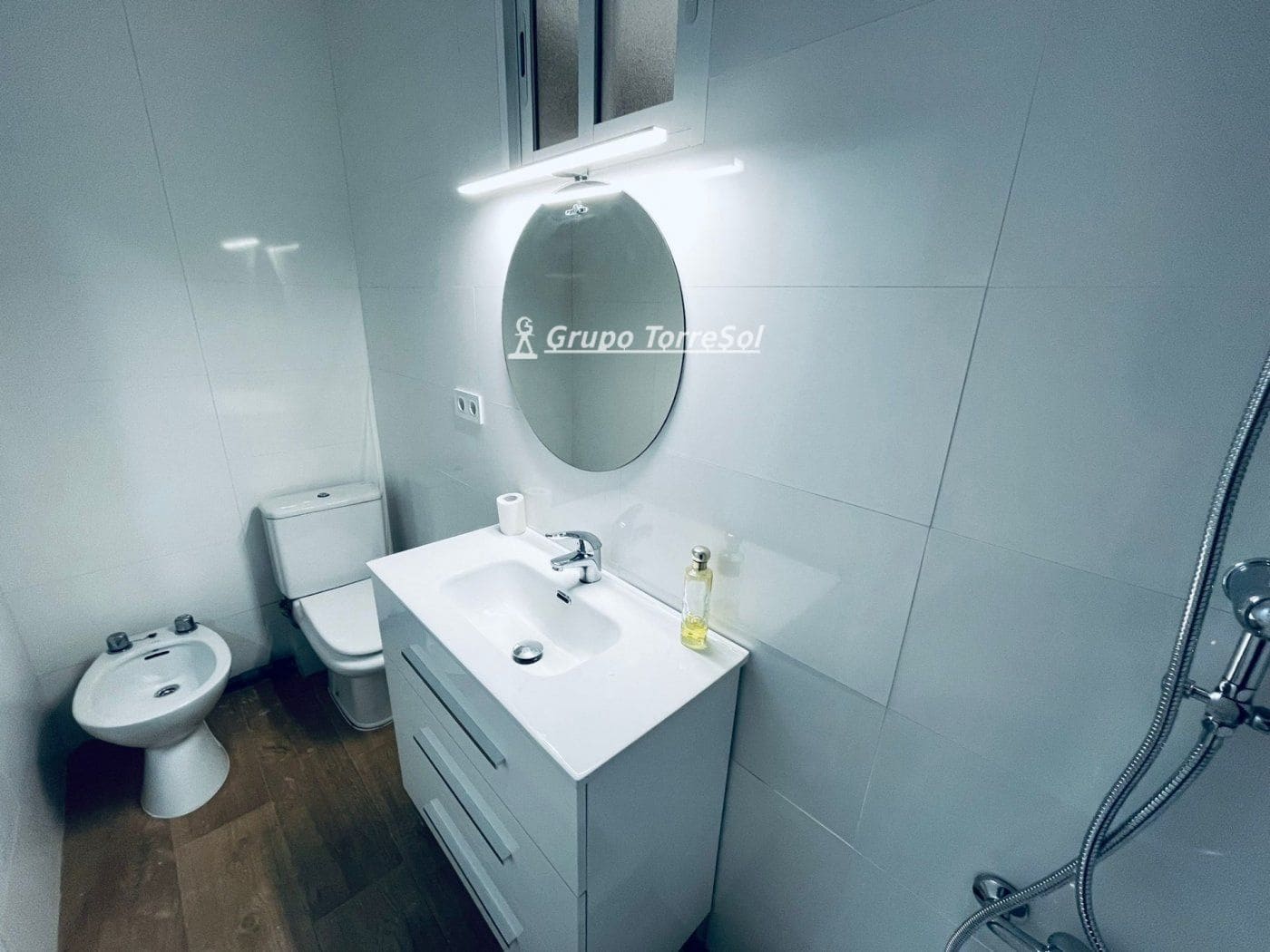 3 slaapkamer Flat te koop in El Vendrell - € 175.000 (Ref: 9552575)