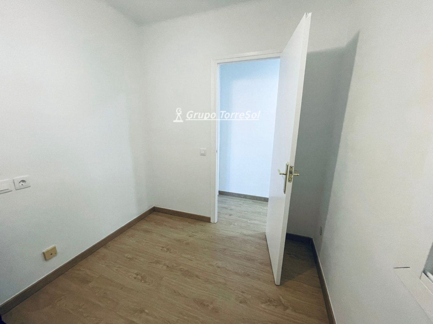 3 slaapkamer Flat te koop in El Vendrell - € 175.000 (Ref: 9552575)