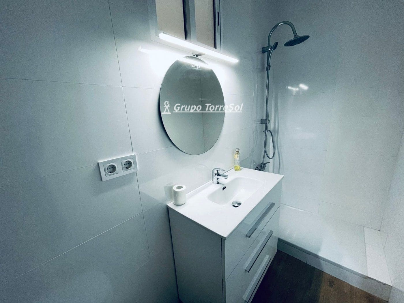 3 slaapkamer Flat te koop in El Vendrell - € 175.000 (Ref: 9552575)