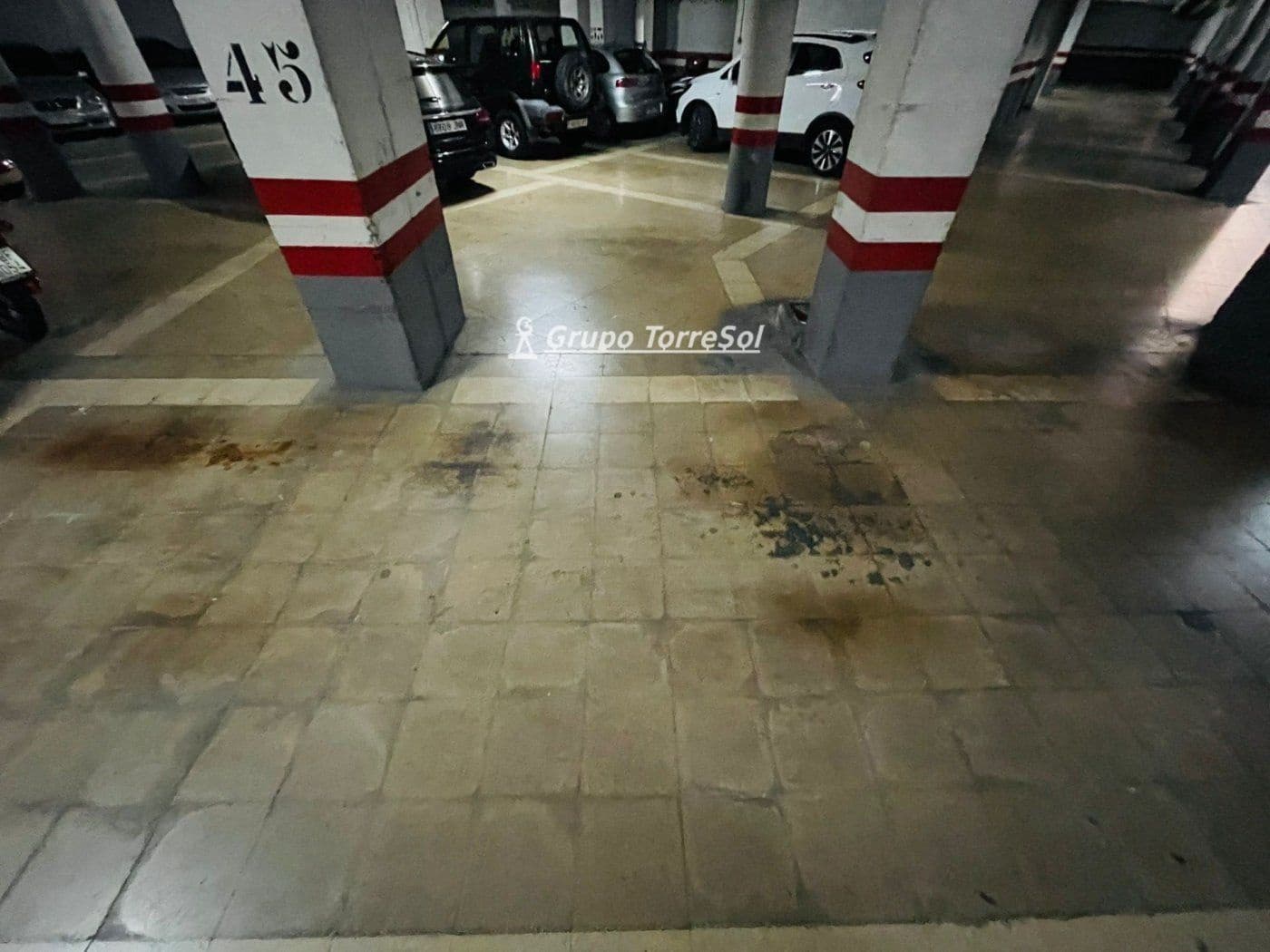 3 slaapkamer Flat te koop in El Vendrell - € 175.000 (Ref: 9552575)