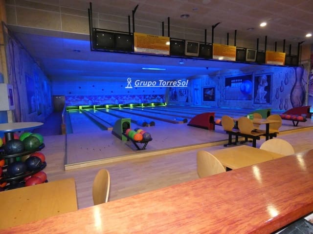 Gewerbe zu verkaufen in Bellvei - 1.500.000 € (Ref: 9552583)