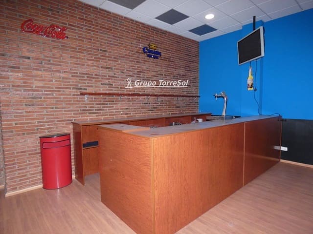 Gewerbe zu verkaufen in Bellvei - 1.500.000 € (Ref: 9552583)