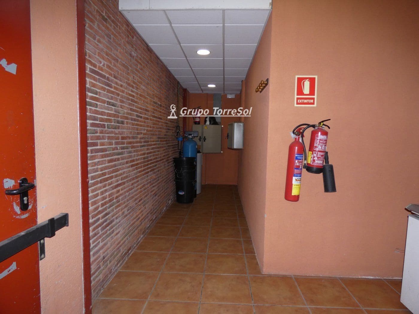 Gewerbe zu verkaufen in Bellvei - 1.500.000 € (Ref: 9552583)