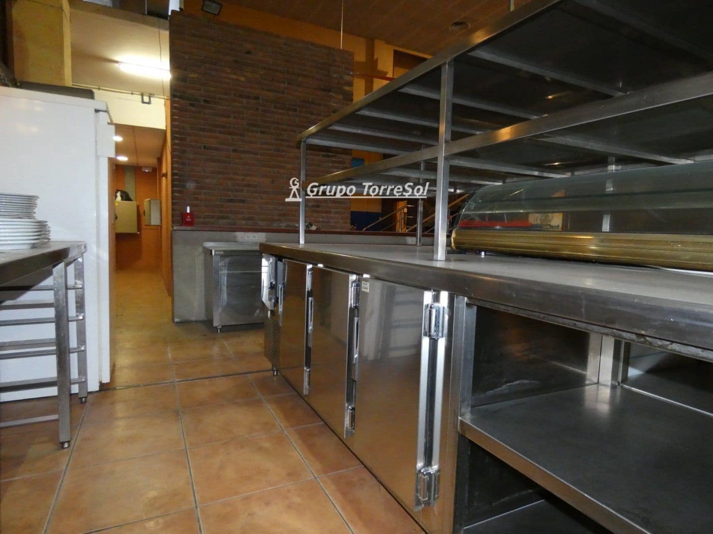 Gewerbe zu verkaufen in Bellvei - 1.500.000 € (Ref: 9552583)