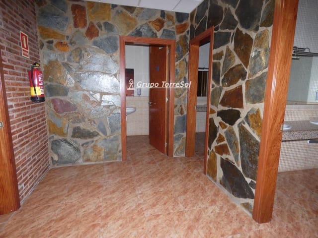 Gewerbe zu verkaufen in Bellvei - 1.500.000 € (Ref: 9552583)