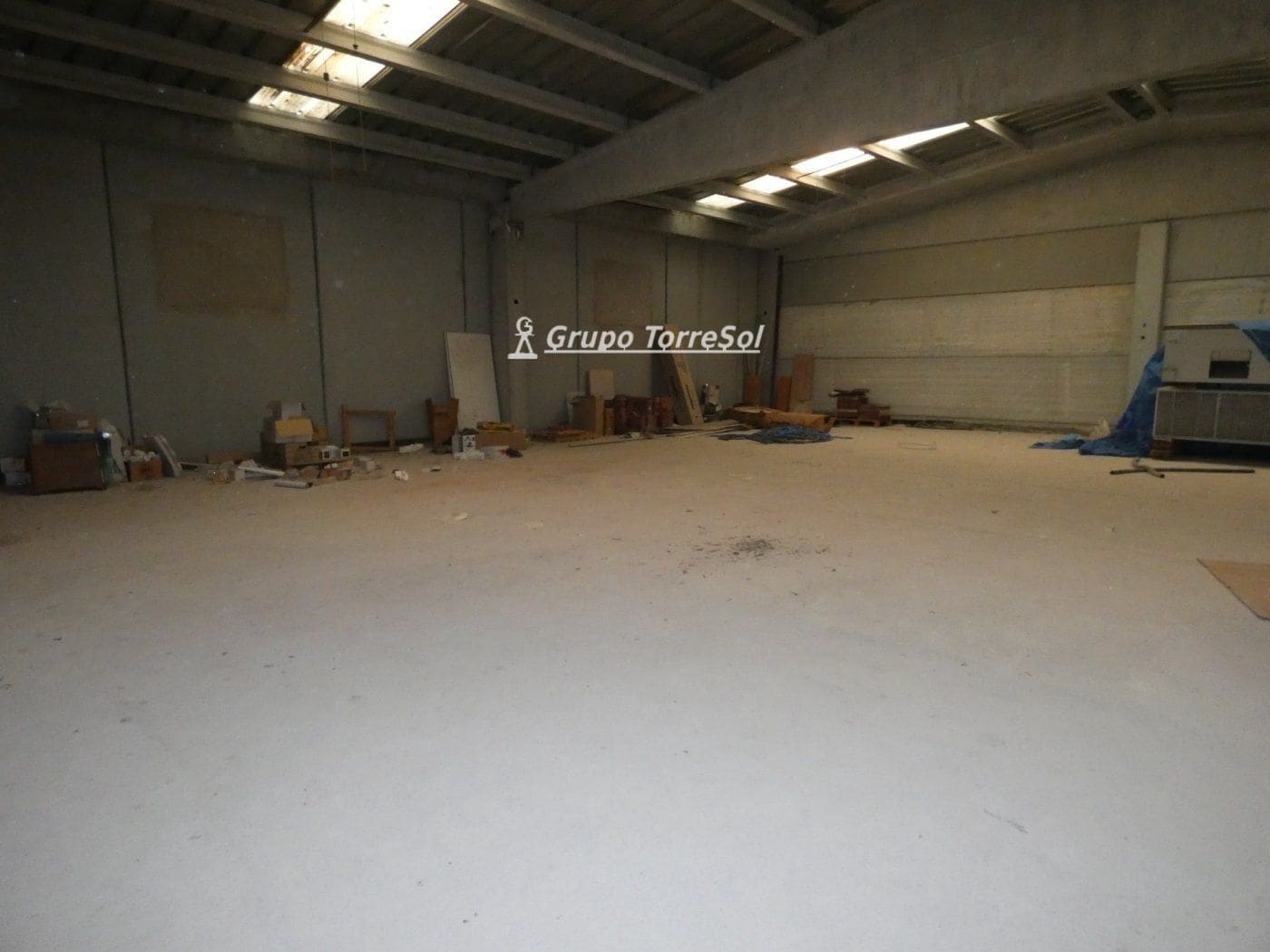 Gewerbe zu verkaufen in Bellvei - 1.500.000 € (Ref: 9552583)