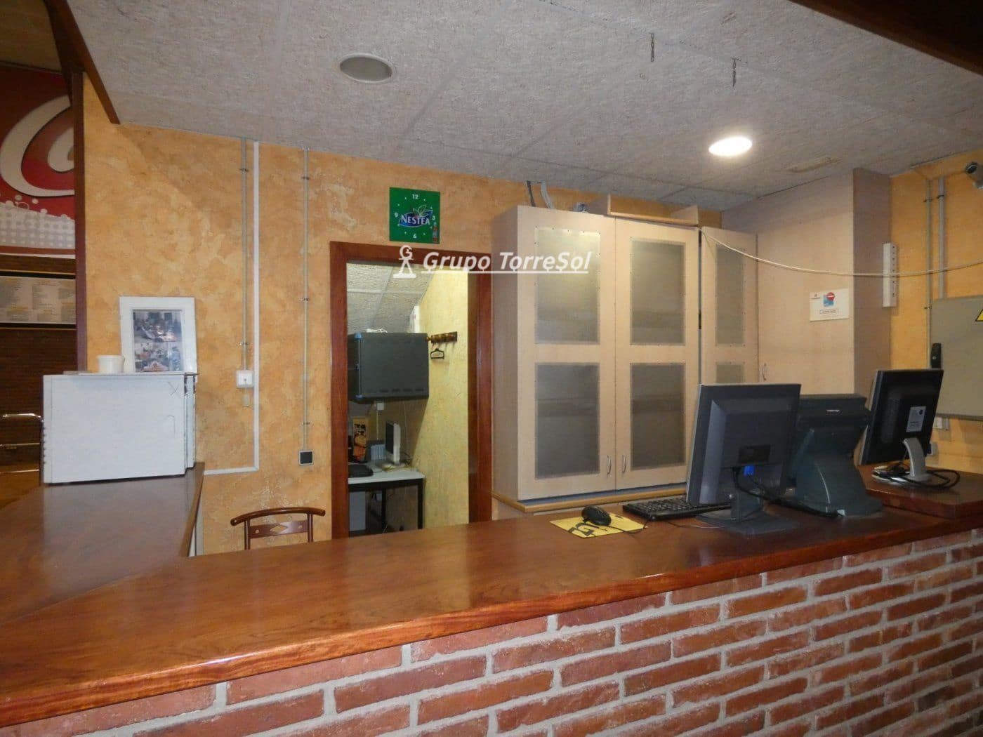 Gewerbe zu verkaufen in Bellvei - 1.500.000 € (Ref: 9552583)