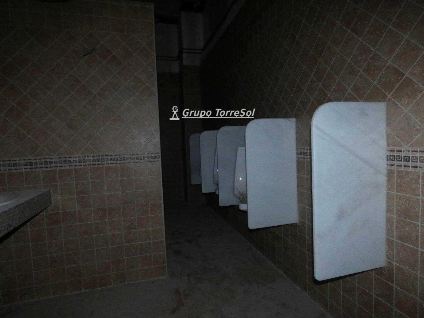 Gewerbe zu verkaufen in Bellvei - 1.500.000 € (Ref: 9552583)