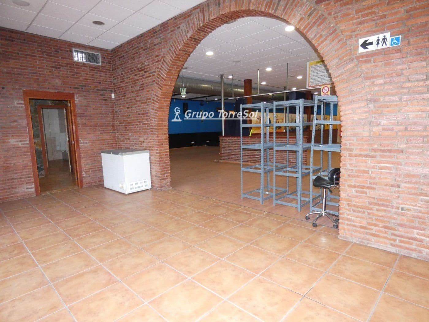 Gewerbe zu verkaufen in Bellvei - 1.500.000 € (Ref: 9552583)