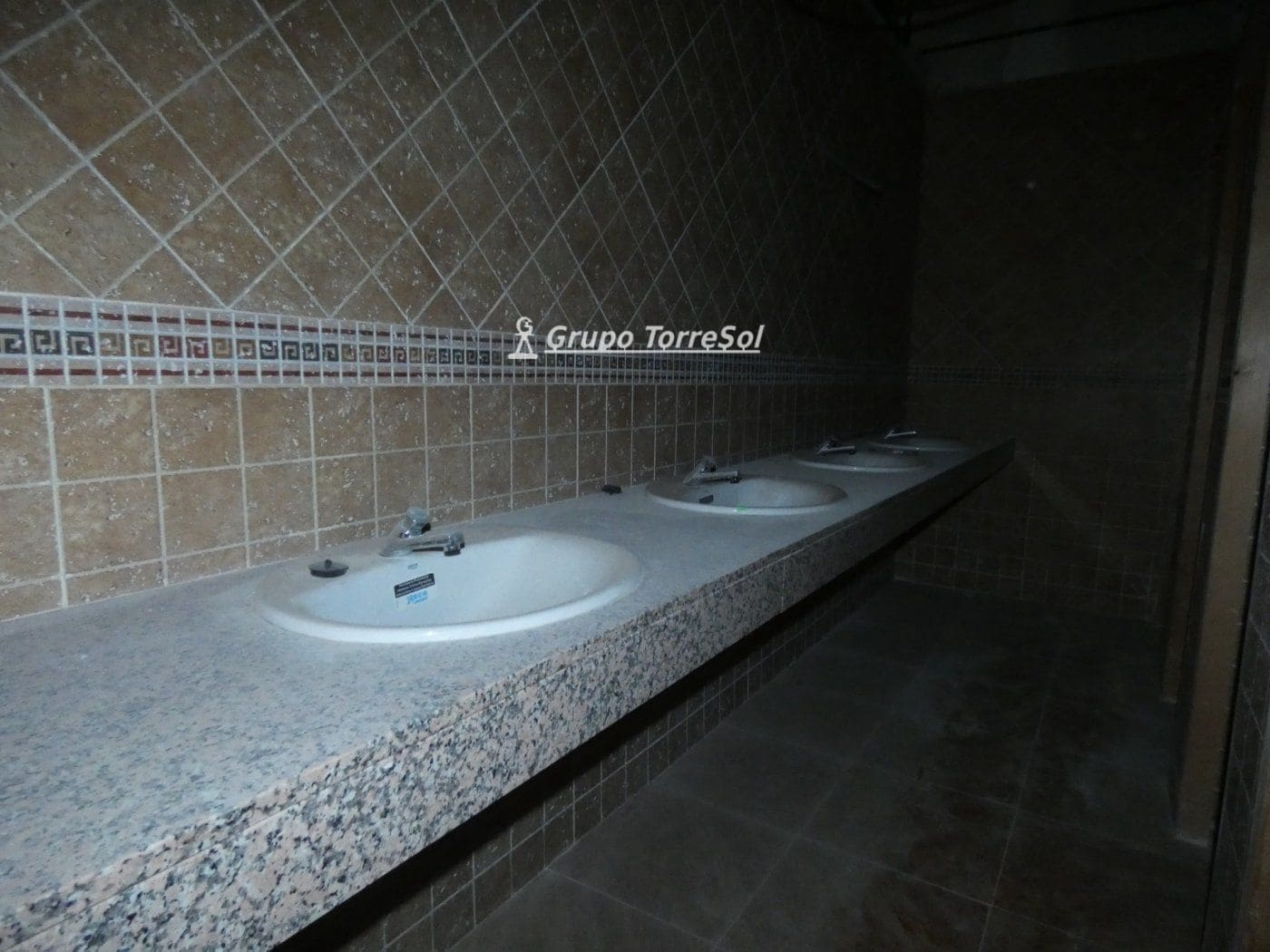 Gewerbe zu verkaufen in Bellvei - 1.500.000 € (Ref: 9552583)