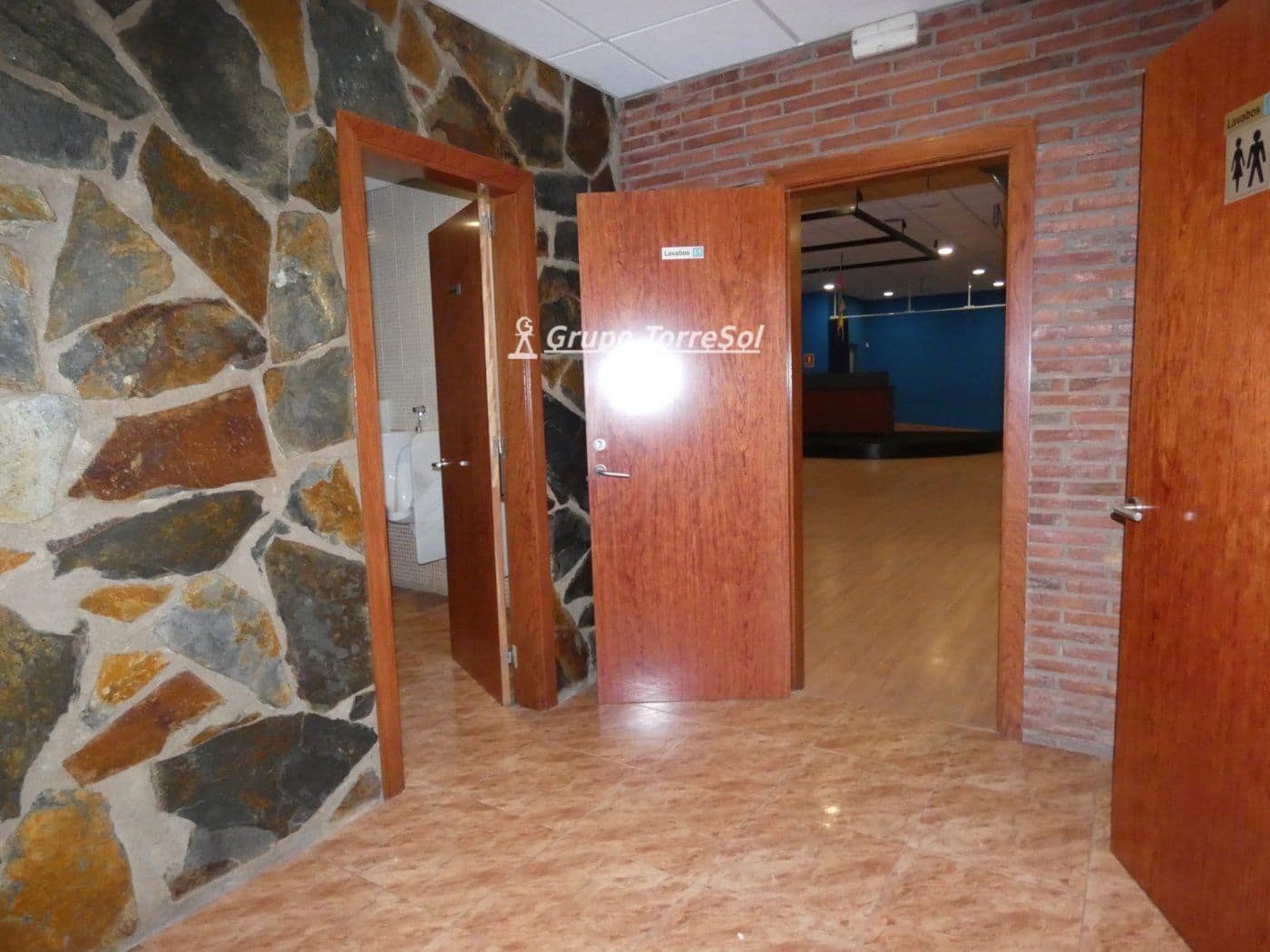 Gewerbe zu verkaufen in Bellvei - 1.500.000 € (Ref: 9552583)