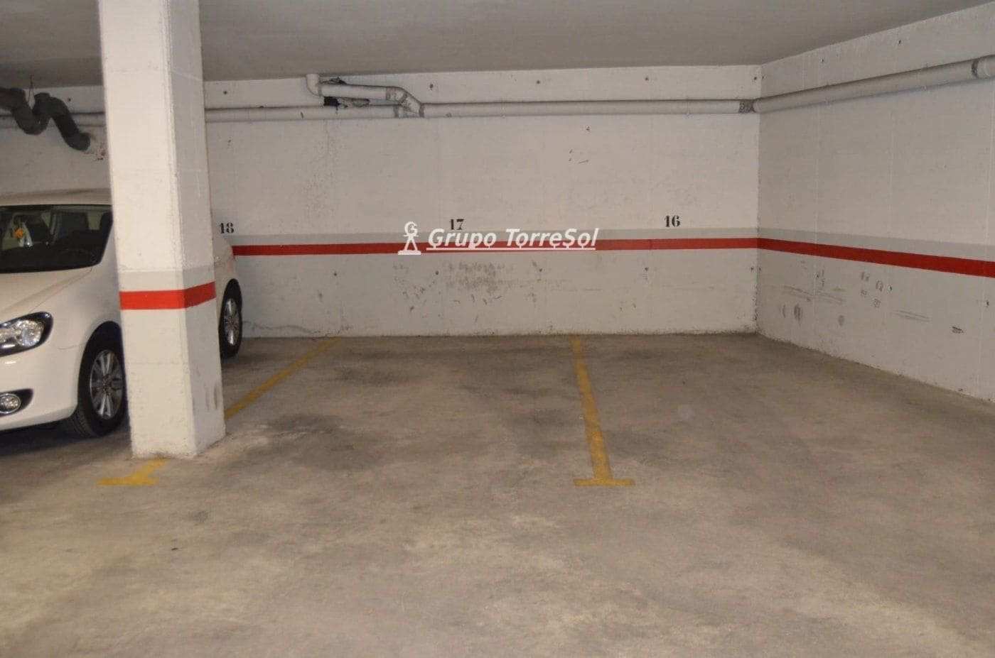 Garage te koop in El Vendrell - € 9.000 (Ref: 9552584)