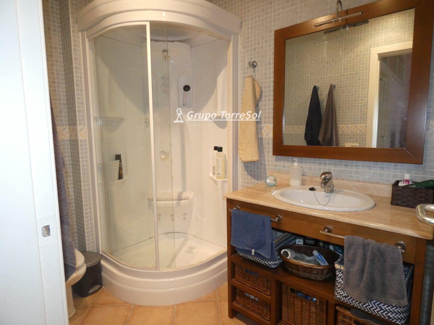 Local Commercial à vendre à Vilanova i la Geltru - 180 000 € (Ref: 9552585)