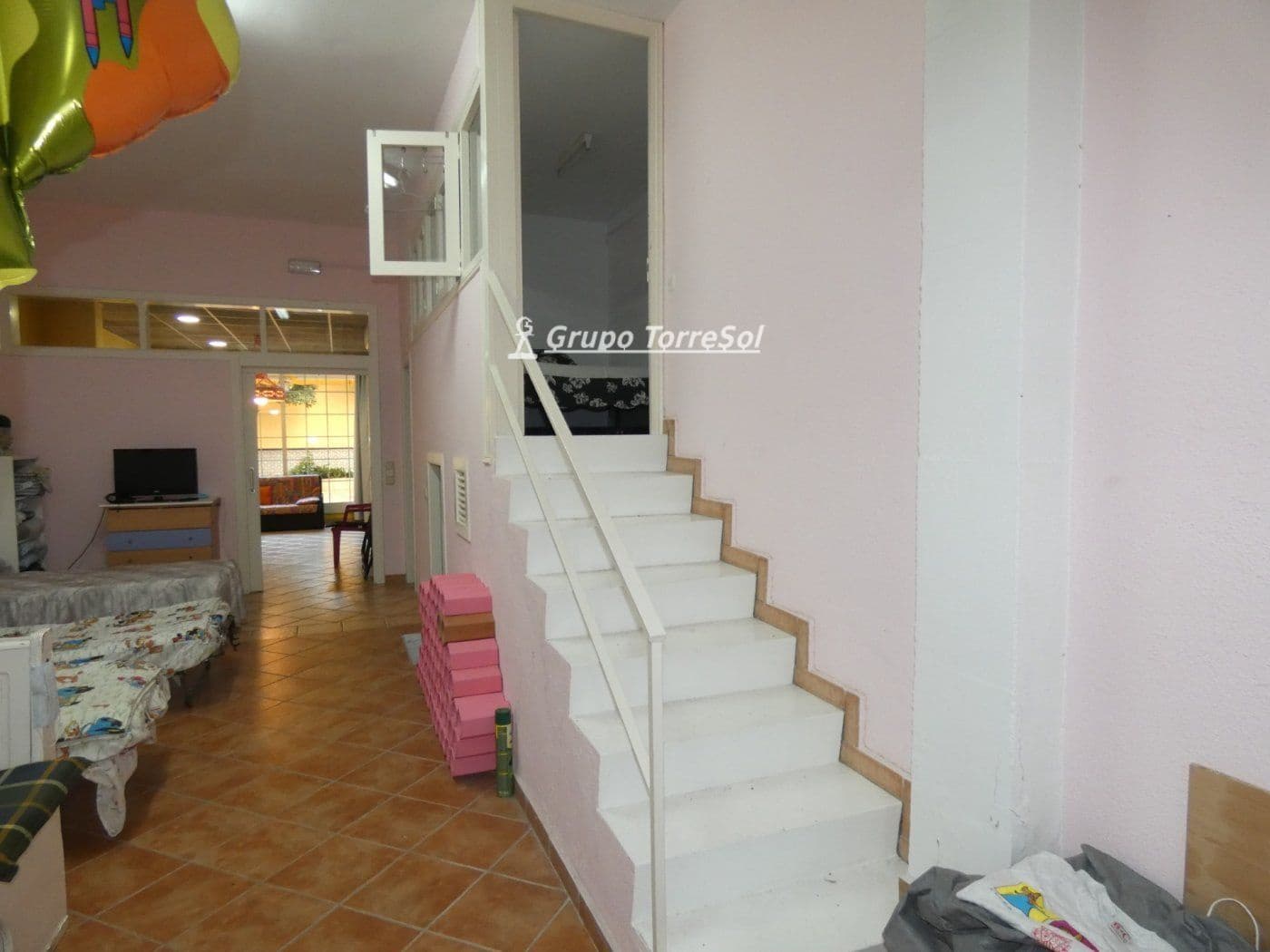 Local Commercial à vendre à Vilanova i la Geltru - 180 000 € (Ref: 9552585)