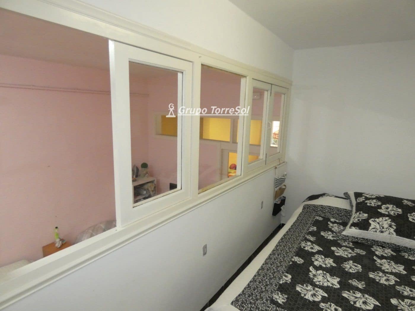 Local Commercial à vendre à Vilanova i la Geltru - 180 000 € (Ref: 9552585)