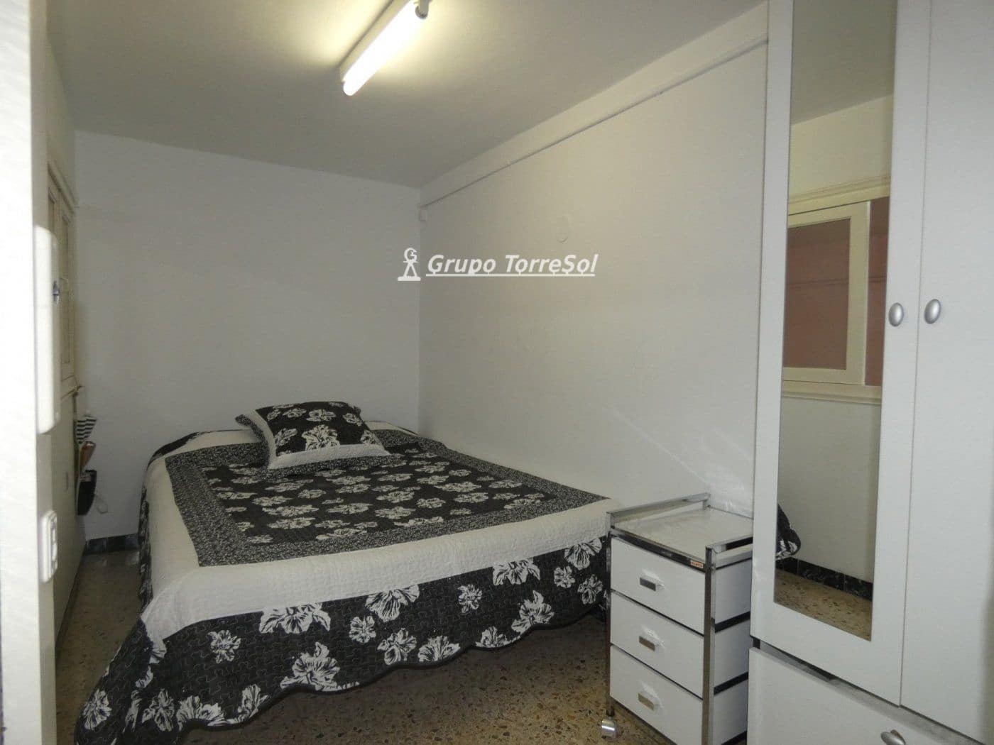 Local Commercial à vendre à Vilanova i la Geltru - 180 000 € (Ref: 9552585)