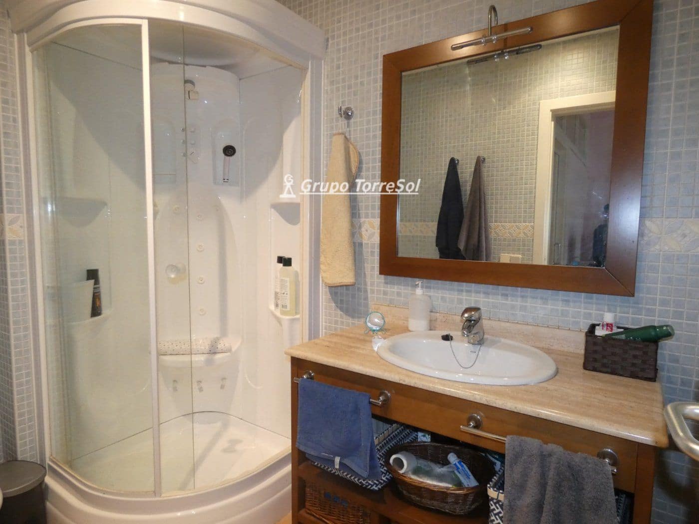 Local Commercial à vendre à Vilanova i la Geltru - 180 000 € (Ref: 9552585)