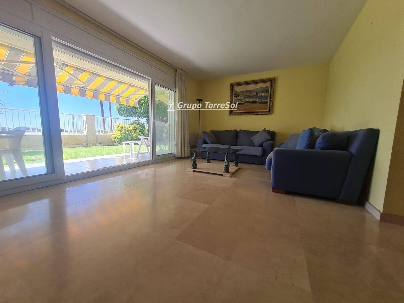 3 soverom Leilighet til salgs i Calafell med svømmebasseng - € 495 000 (Ref: 9552587)