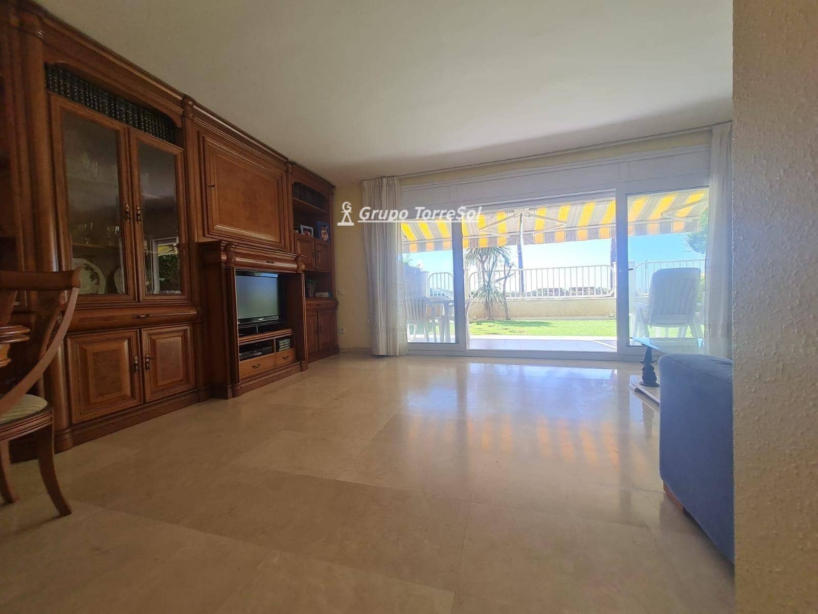 3 soverom Leilighet til salgs i Calafell med svømmebasseng - € 495 000 (Ref: 9552587)