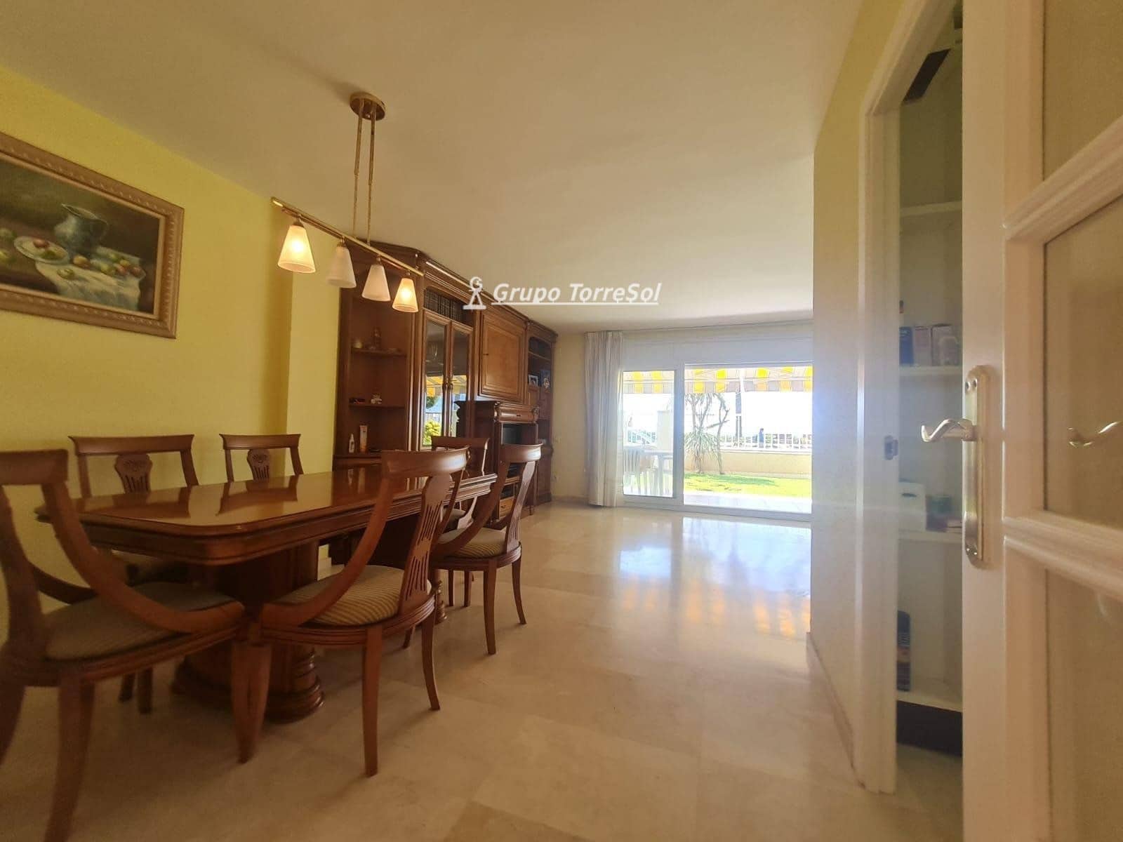 3 soverom Leilighet til salgs i Calafell med svømmebasseng - € 495 000 (Ref: 9552587)