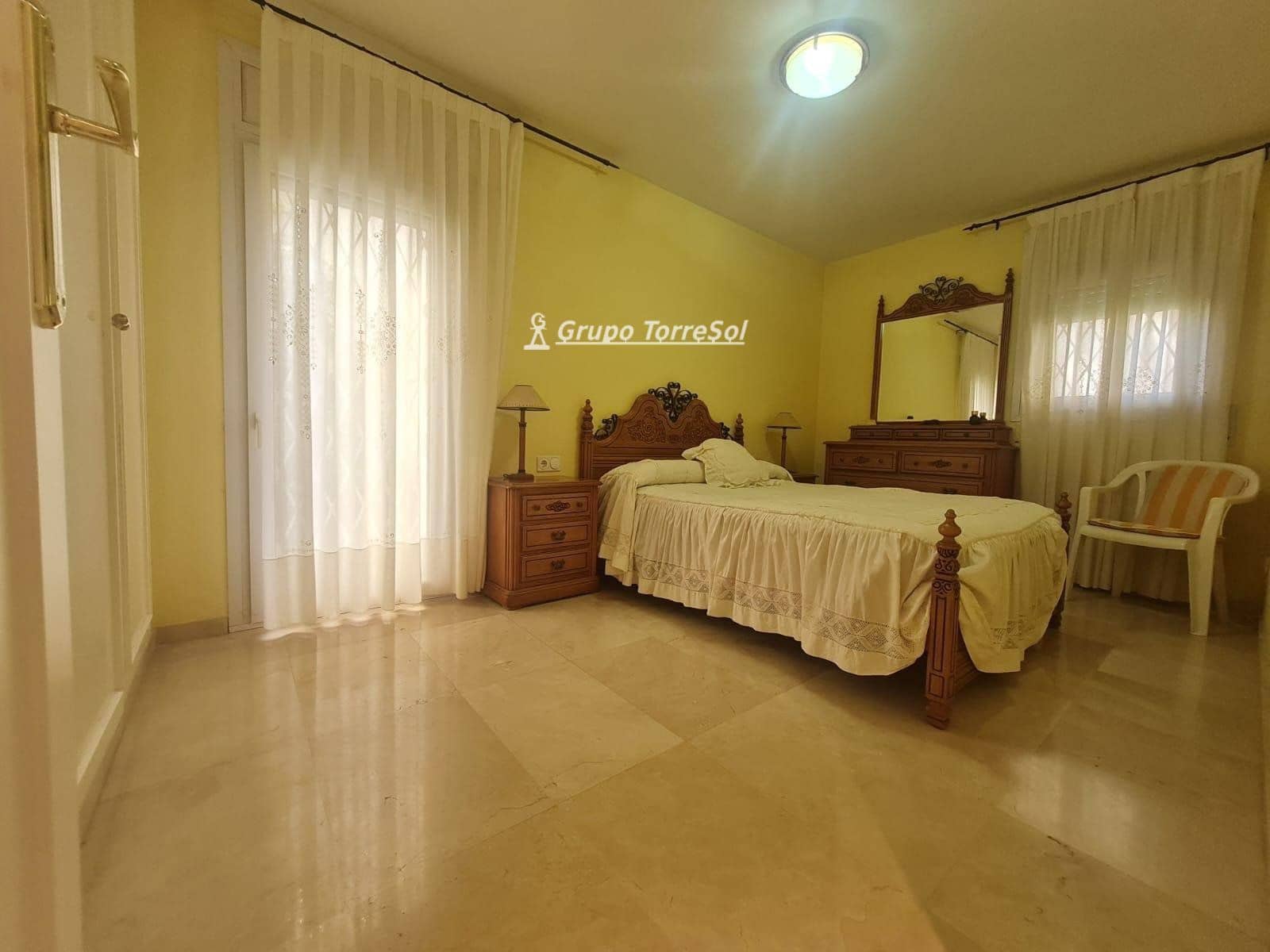 3 soverom Leilighet til salgs i Calafell med svømmebasseng - € 495 000 (Ref: 9552587)