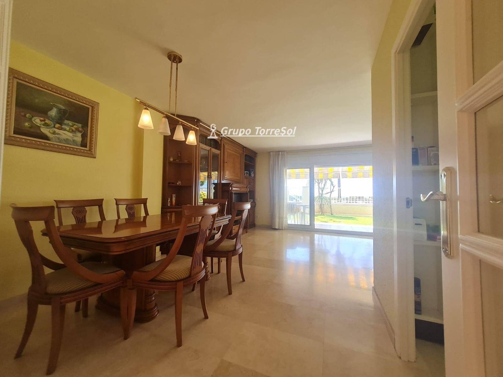 3 soverom Leilighet til salgs i Calafell med svømmebasseng - € 495 000 (Ref: 9552587)