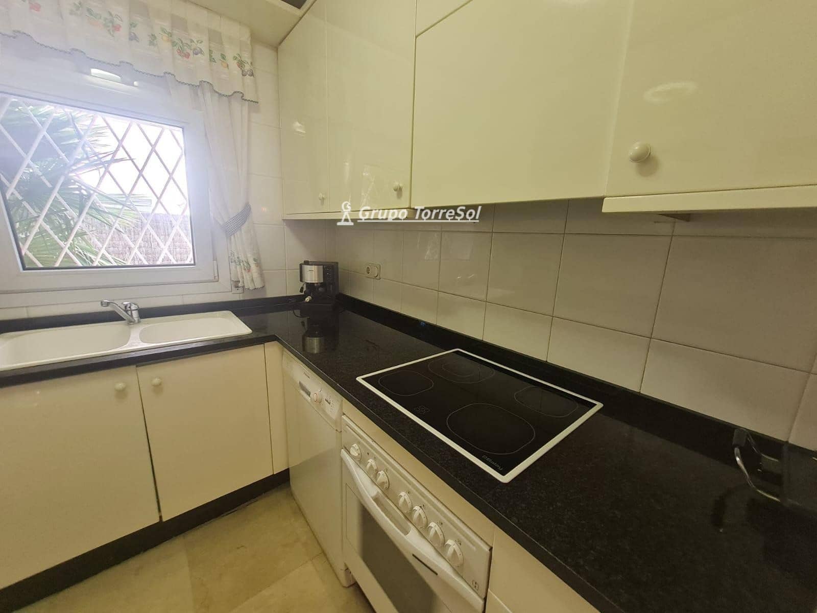 3 soverom Leilighet til salgs i Calafell med svømmebasseng - € 495 000 (Ref: 9552587)