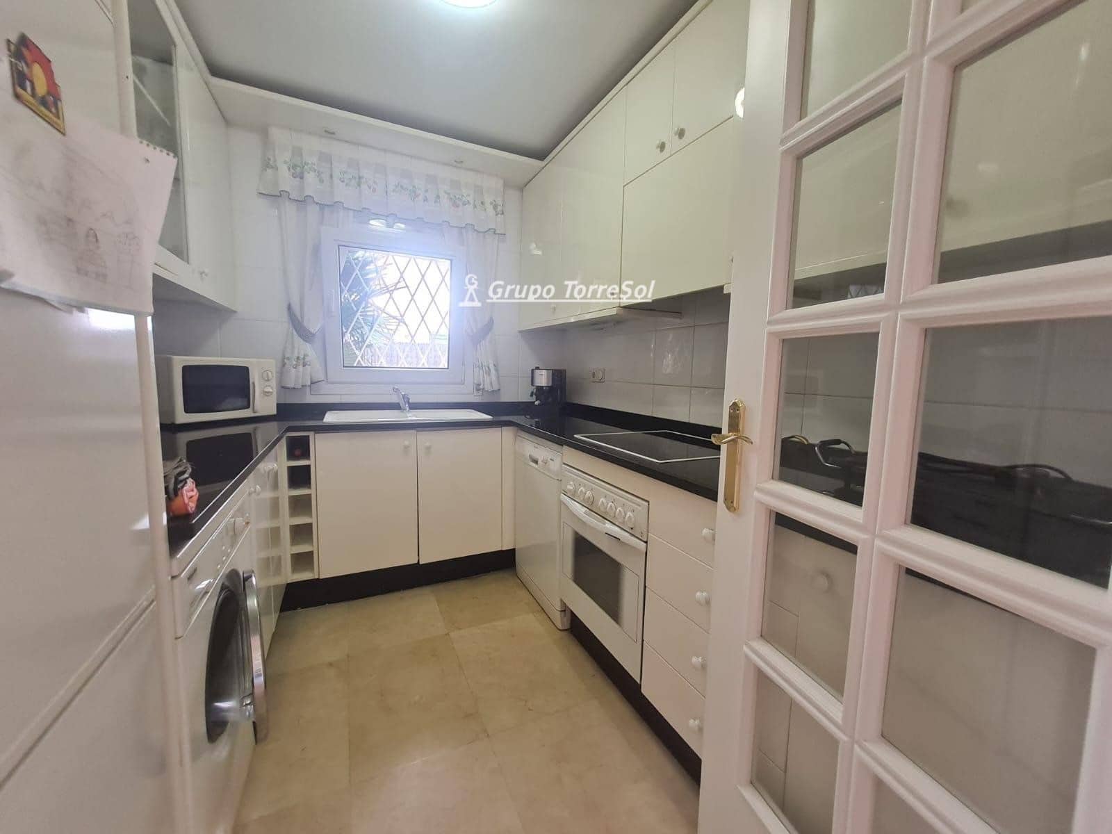 3 soverom Leilighet til salgs i Calafell med svømmebasseng - € 495 000 (Ref: 9552587)