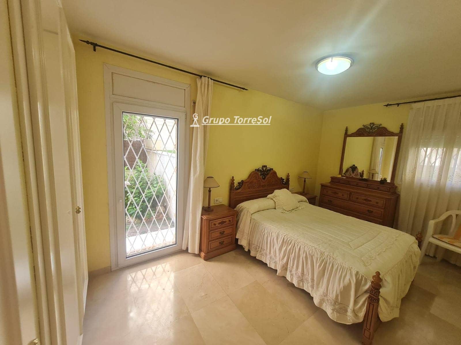 3 soverom Leilighet til salgs i Calafell med svømmebasseng - € 495 000 (Ref: 9552587)