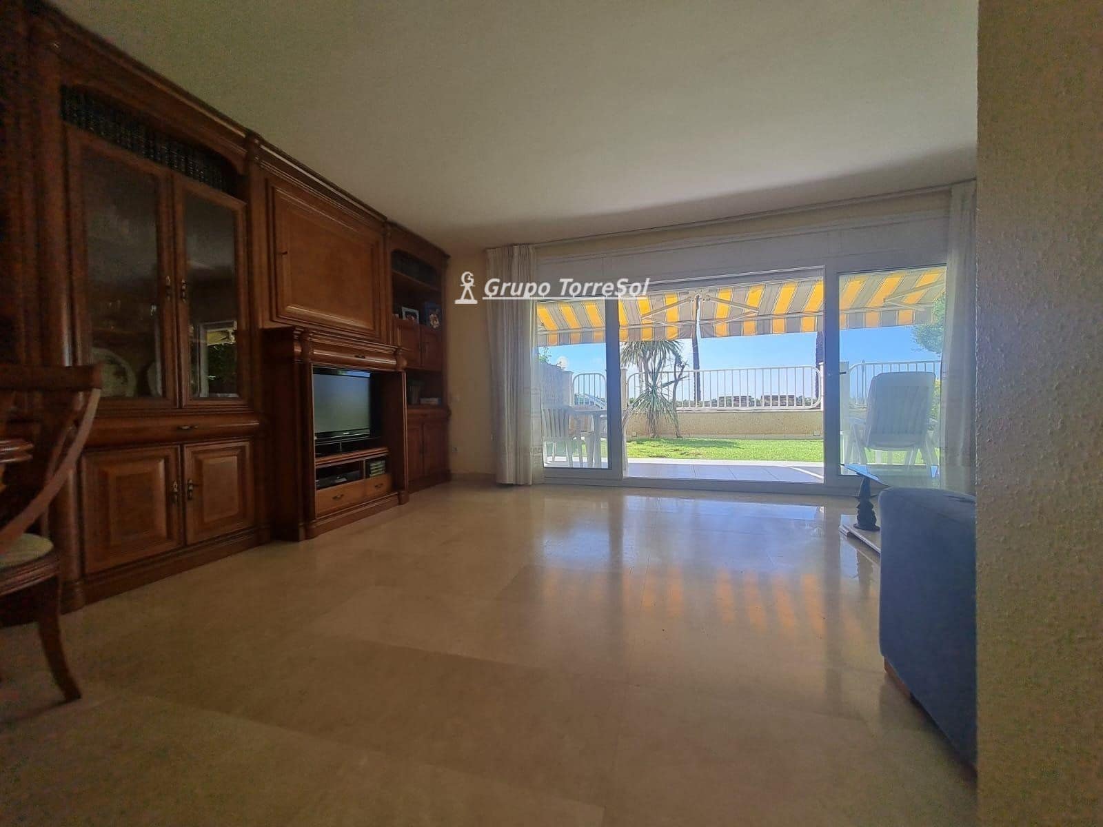 3 soverom Leilighet til salgs i Calafell med svømmebasseng - € 495 000 (Ref: 9552587)