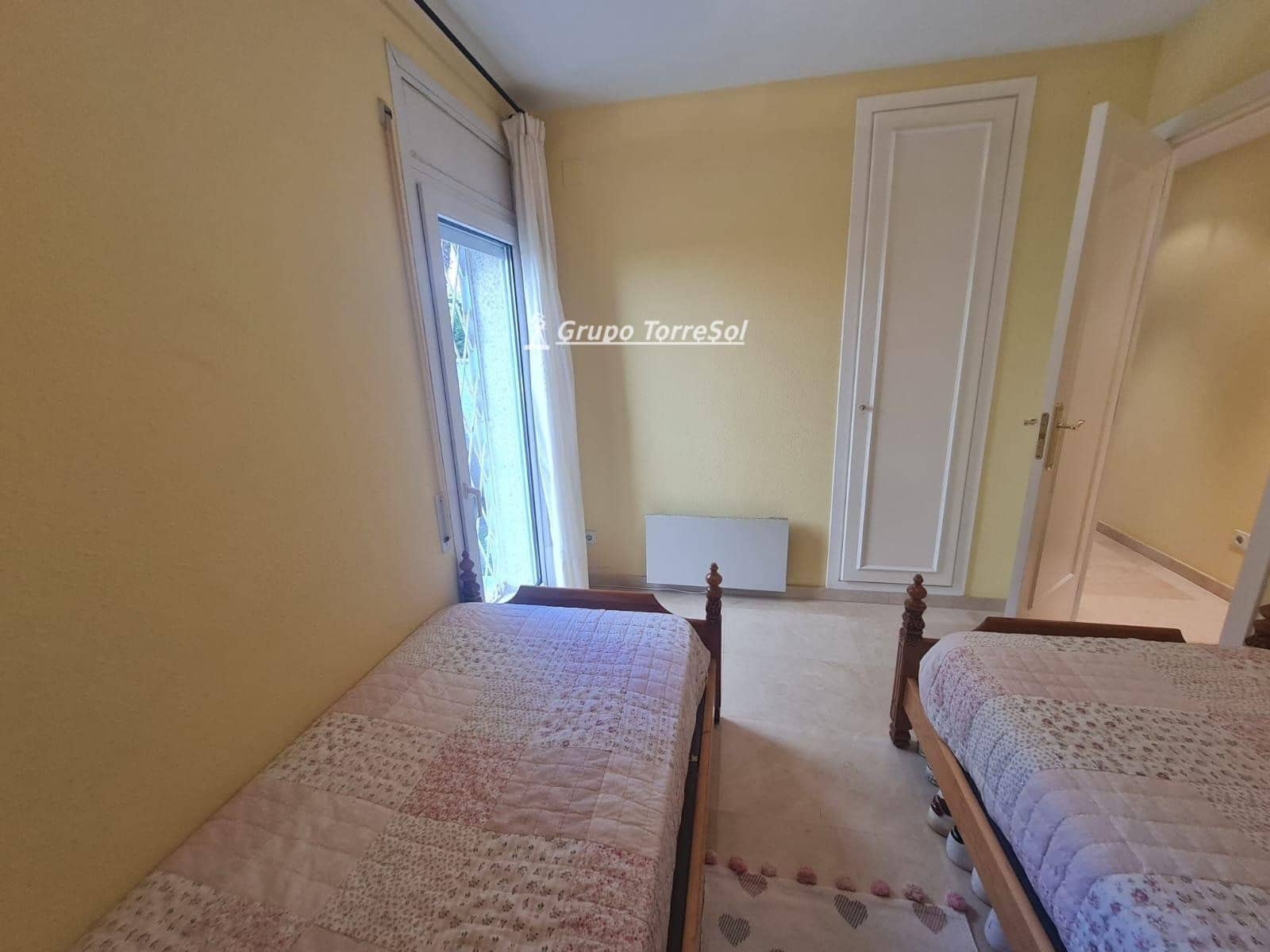 3 soverom Leilighet til salgs i Calafell med svømmebasseng - € 495 000 (Ref: 9552587)