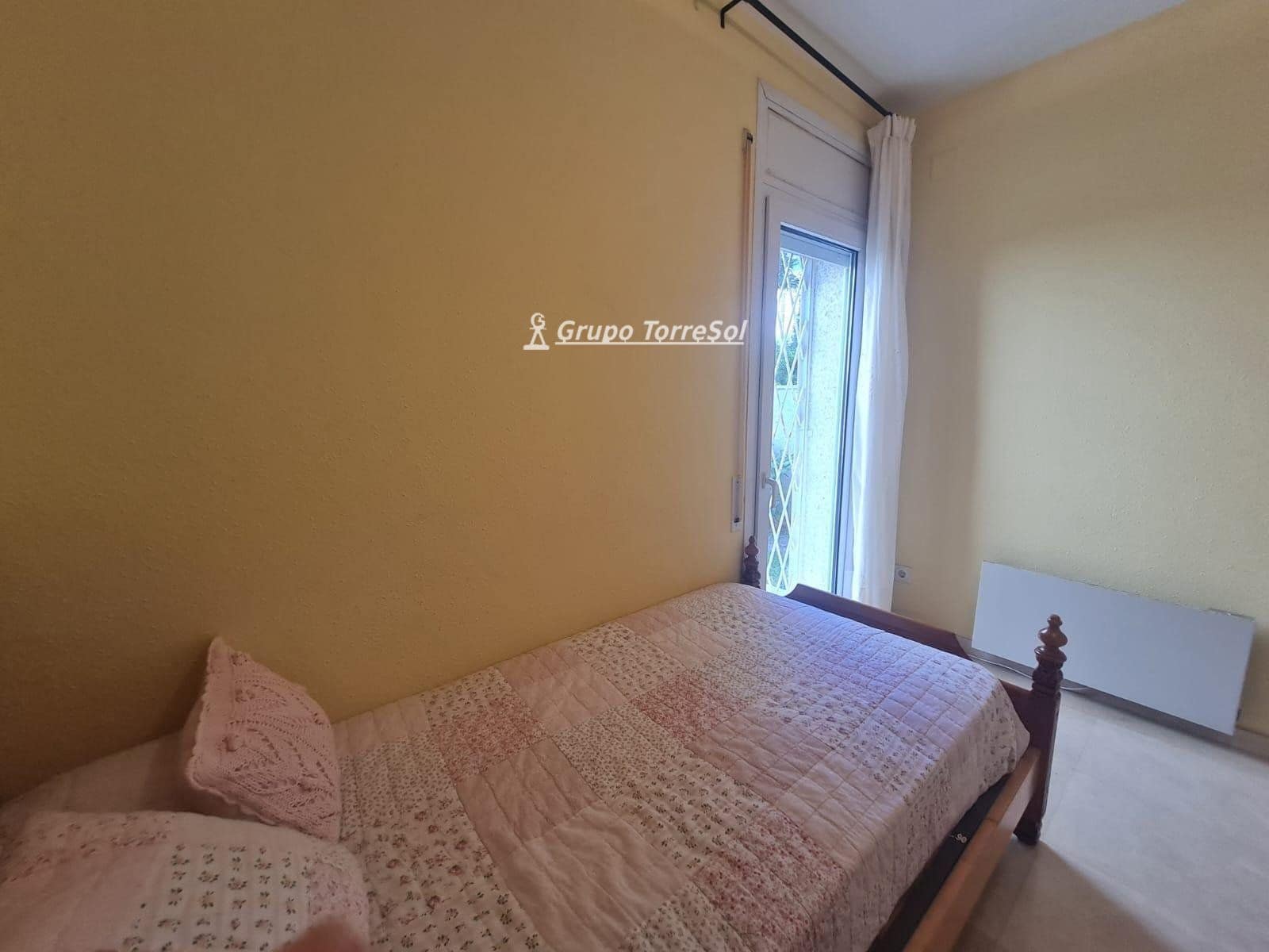 3 soverom Leilighet til salgs i Calafell med svømmebasseng - € 495 000 (Ref: 9552587)