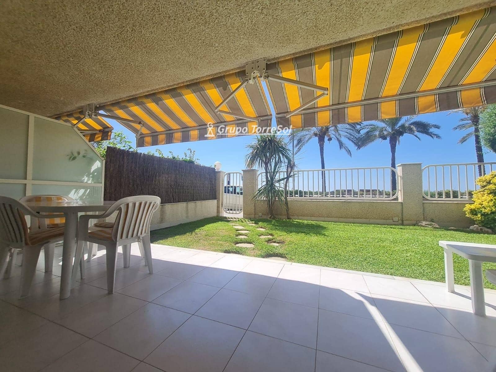 3 soverom Leilighet til salgs i Calafell med svømmebasseng - € 495 000 (Ref: 9552587)