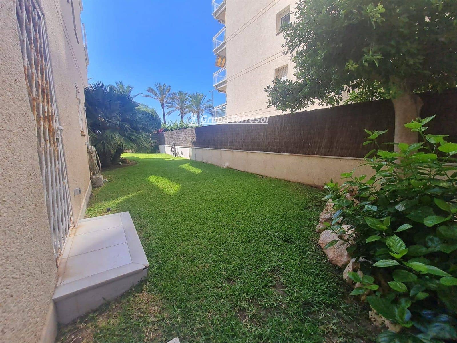 3 soverom Leilighet til salgs i Calafell med svømmebasseng - € 495 000 (Ref: 9552587)