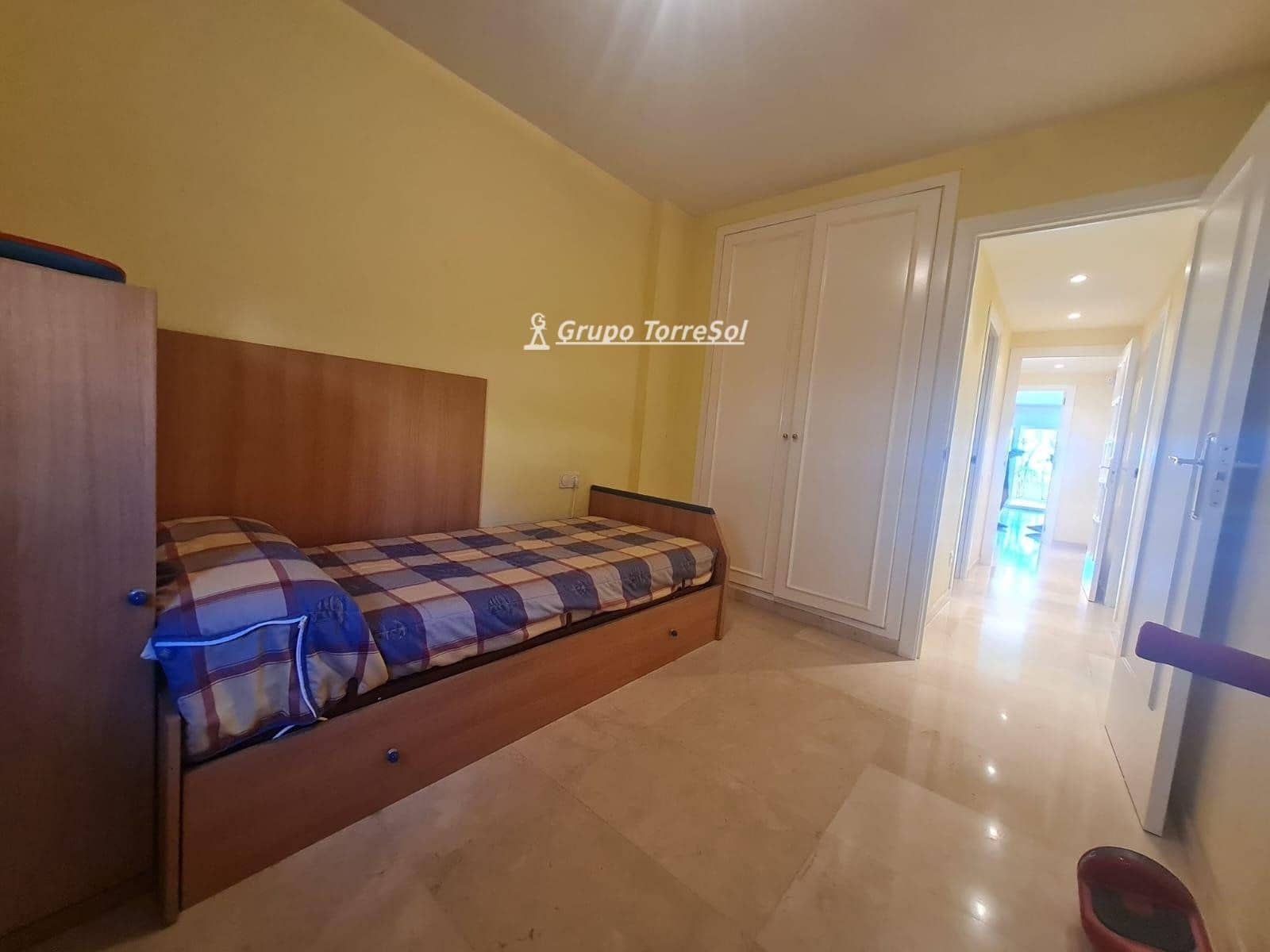 3 soverom Leilighet til salgs i Calafell med svømmebasseng - € 495 000 (Ref: 9552587)