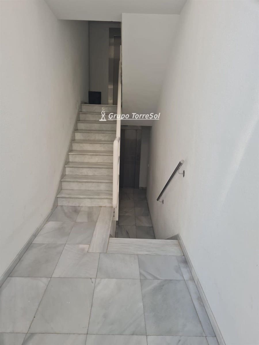 3 soverom Leilighet til salgs i Calafell med svømmebasseng - € 495 000 (Ref: 9552587)