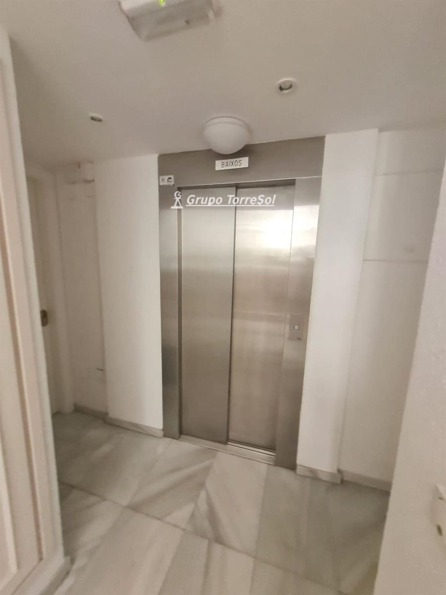 3 soverom Leilighet til salgs i Calafell med svømmebasseng - € 495 000 (Ref: 9552587)