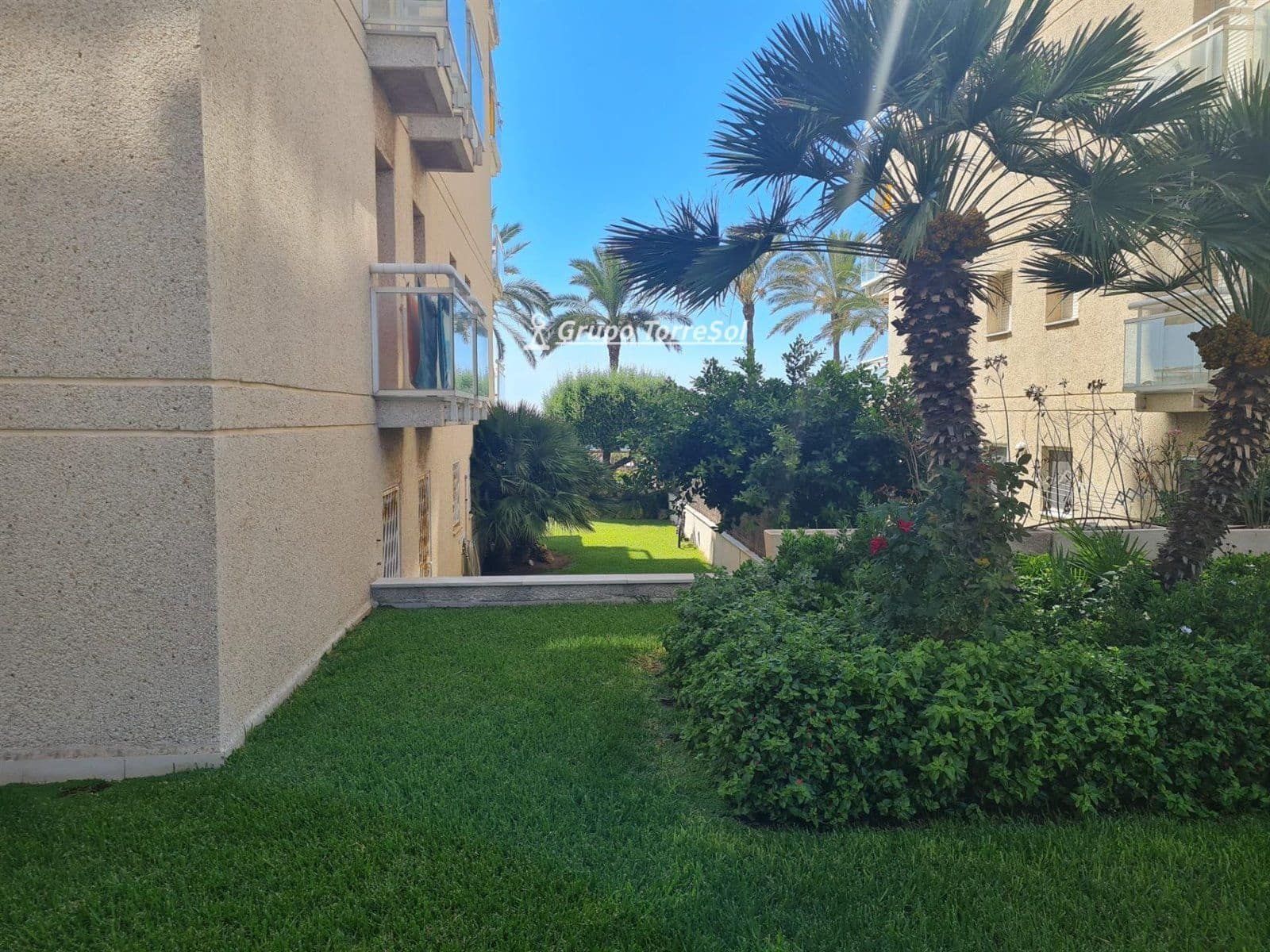 3 soverom Leilighet til salgs i Calafell med svømmebasseng - € 495 000 (Ref: 9552587)