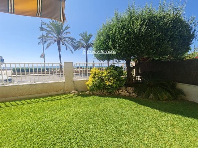 3 soverom Leilighet til salgs i Calafell med svømmebasseng - € 495 000 (Ref: 9552587)