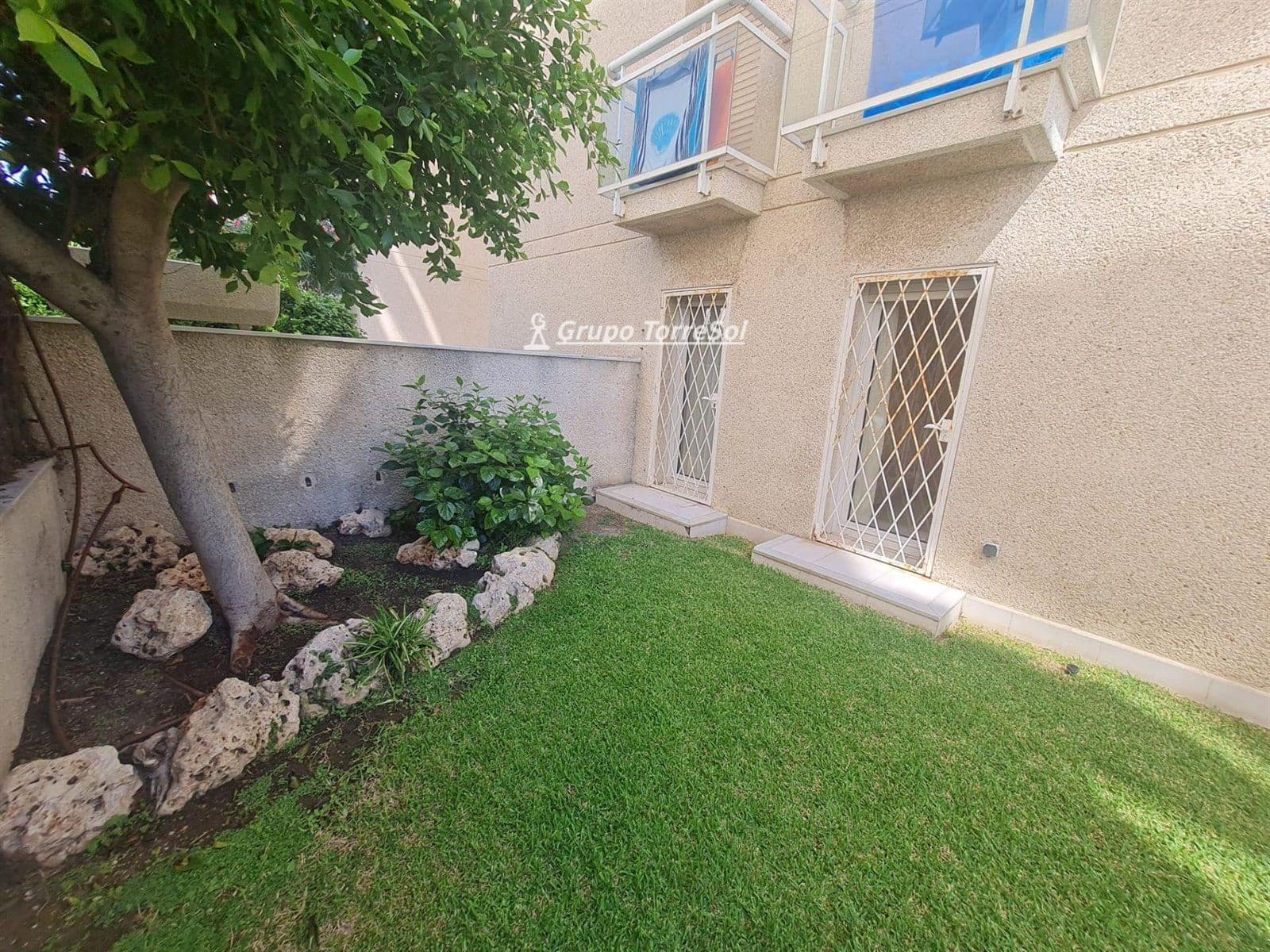 3 soverom Leilighet til salgs i Calafell med svømmebasseng - € 495 000 (Ref: 9552587)