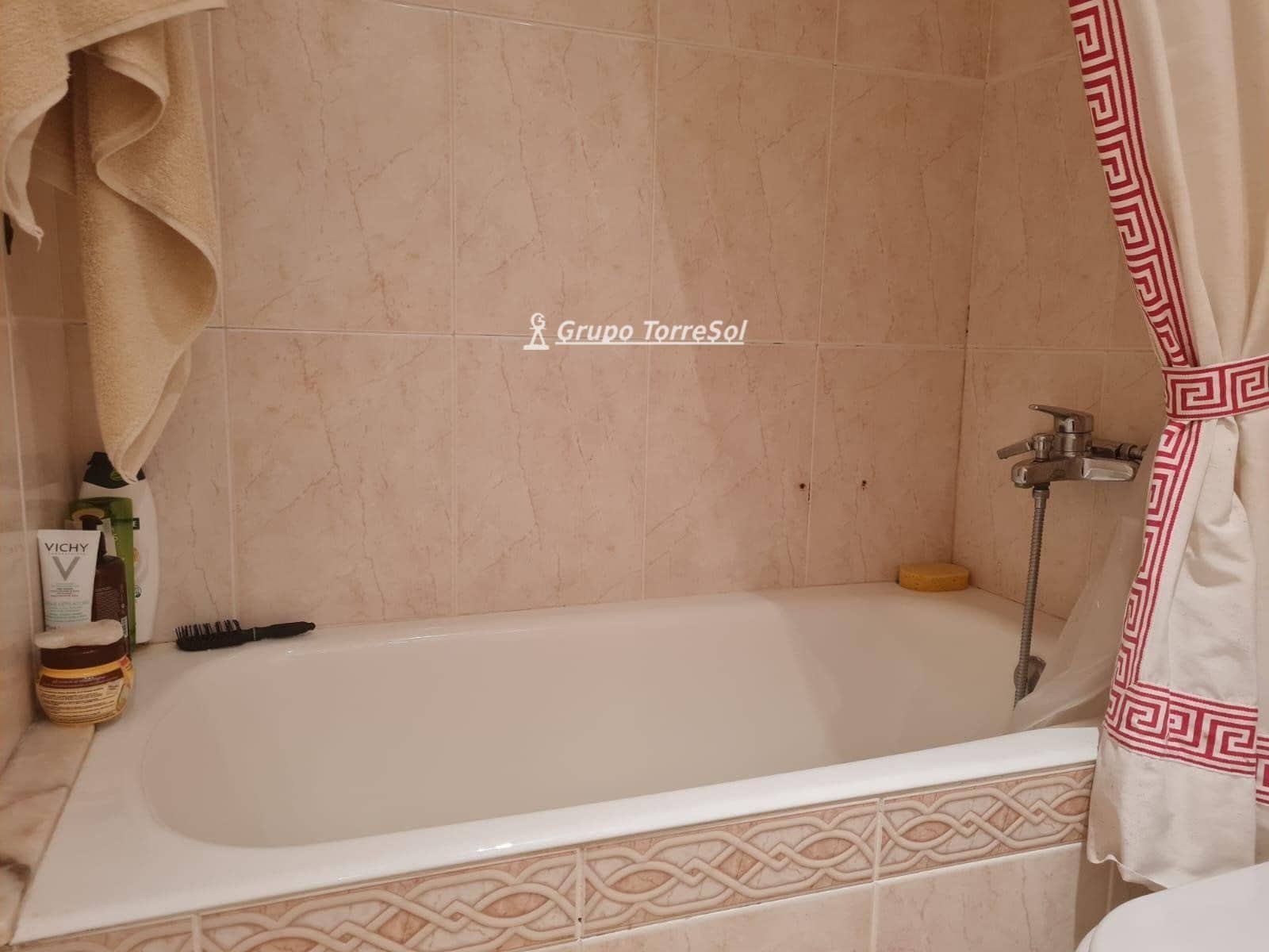 3 soverom Leilighet til salgs i Calafell med svømmebasseng - € 495 000 (Ref: 9552587)