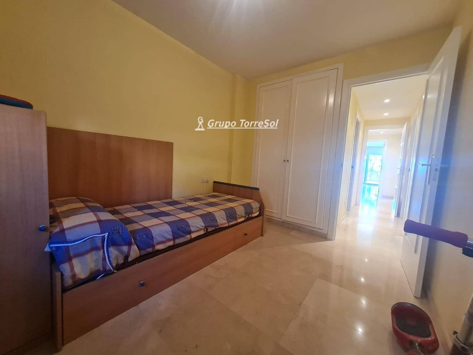 3 soverom Leilighet til salgs i Calafell med svømmebasseng - € 495 000 (Ref: 9552587)