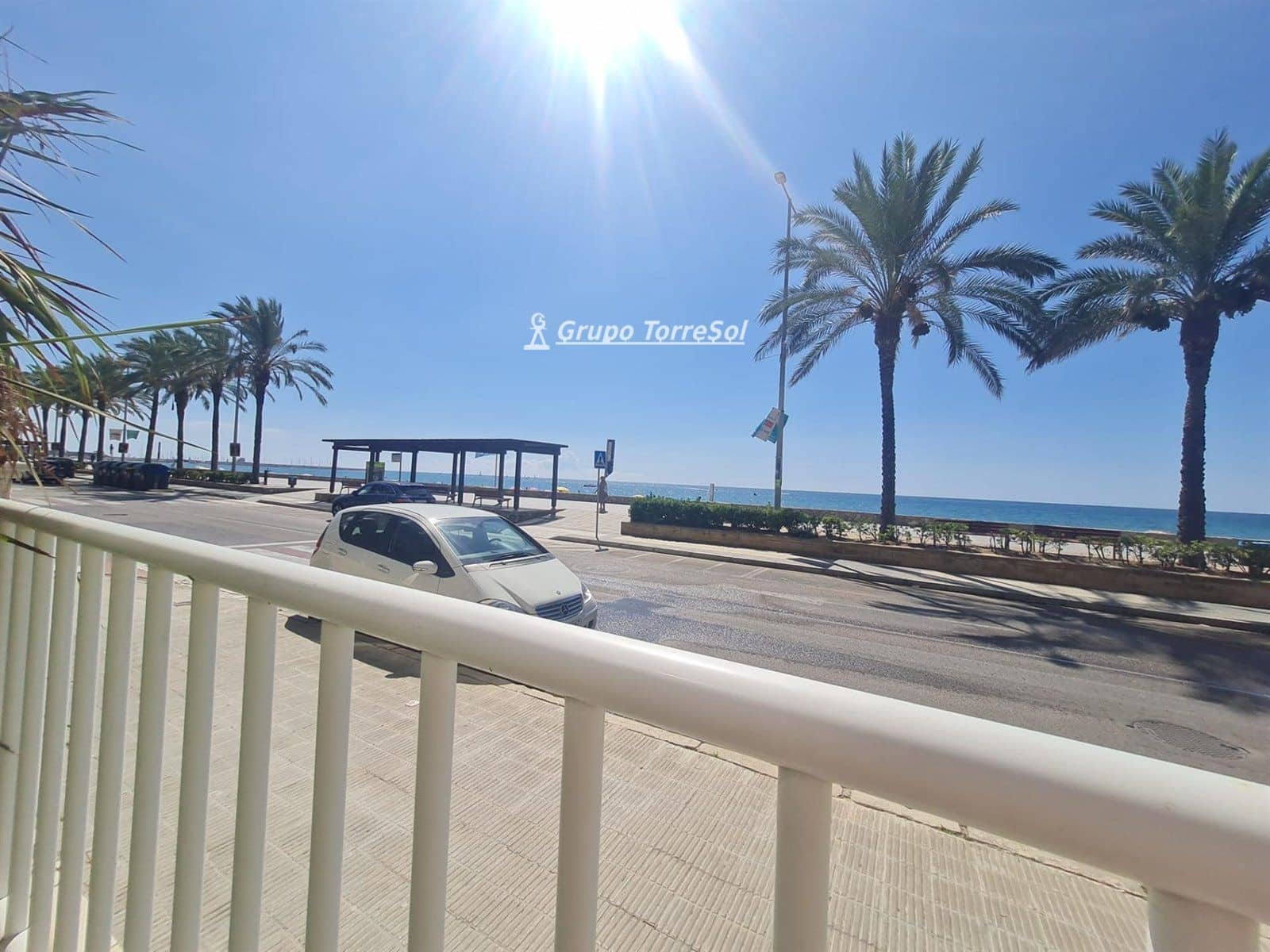 3 soverom Leilighet til salgs i Calafell med svømmebasseng - € 495 000 (Ref: 9552587)