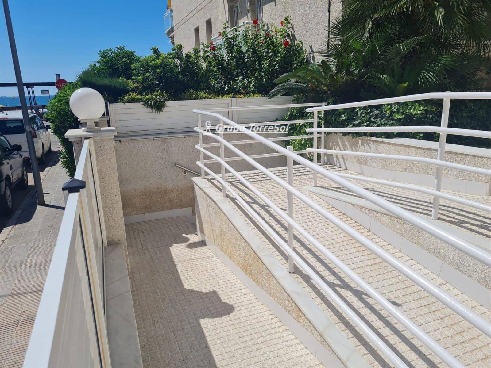 3 soverom Leilighet til salgs i Calafell med svømmebasseng - € 495 000 (Ref: 9552587)