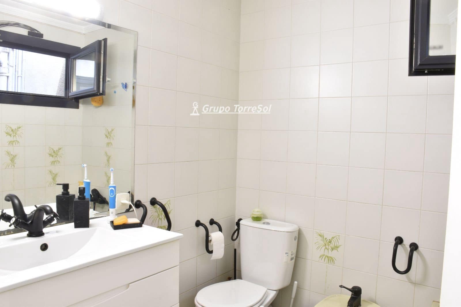 2 camera da letto Appartamento in vendita in L'Arboc - 120.000 € (Rif: 9552588)