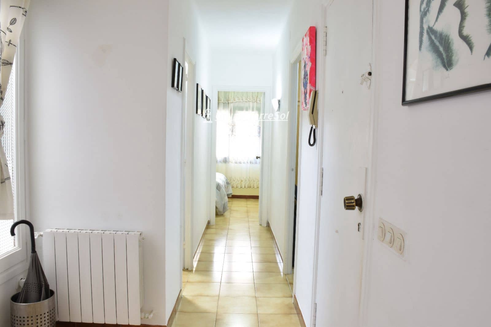 2 camera da letto Appartamento in vendita in L'Arboc - 120.000 € (Rif: 9552588)