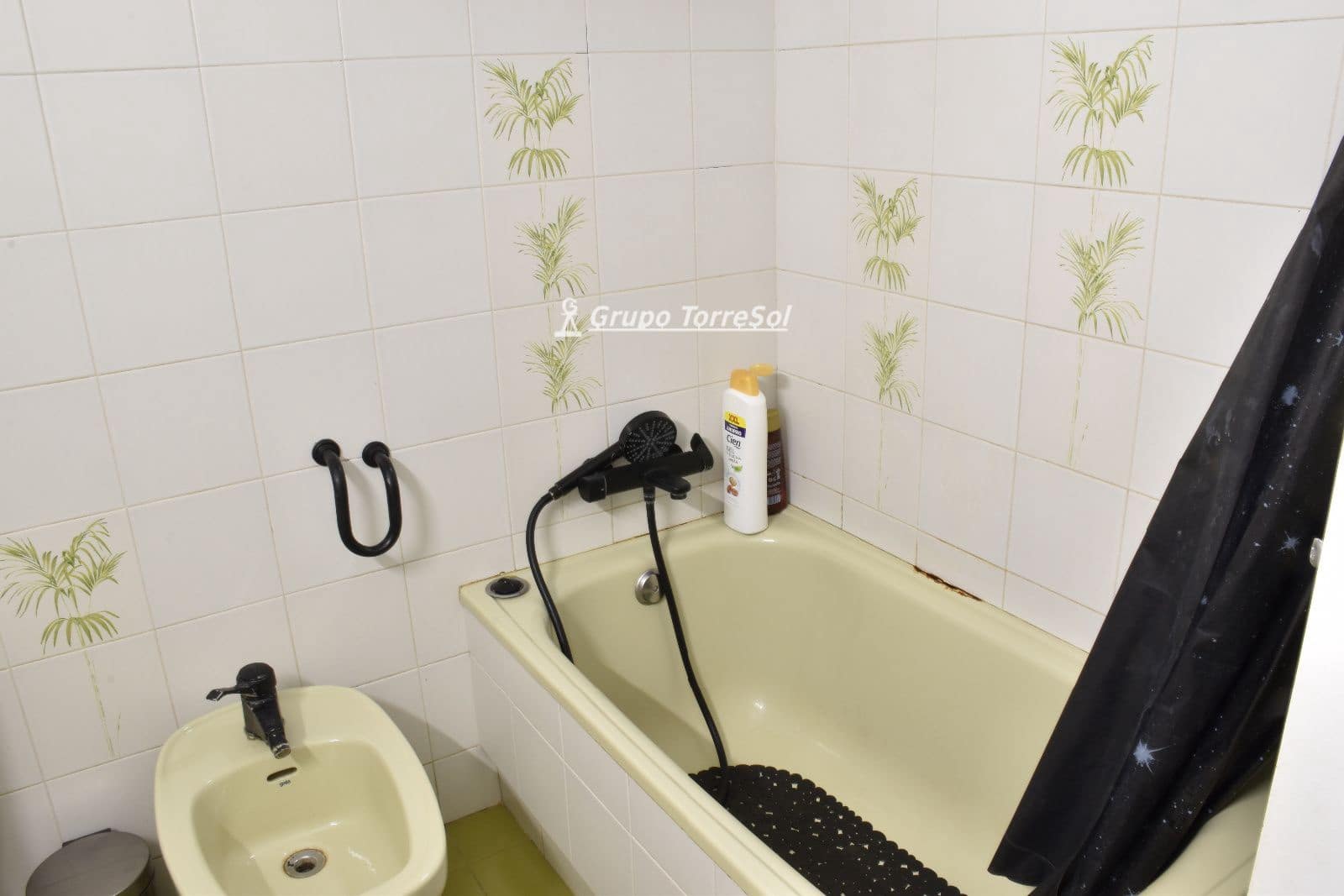 2 camera da letto Appartamento in vendita in L'Arboc - 120.000 € (Rif: 9552588)