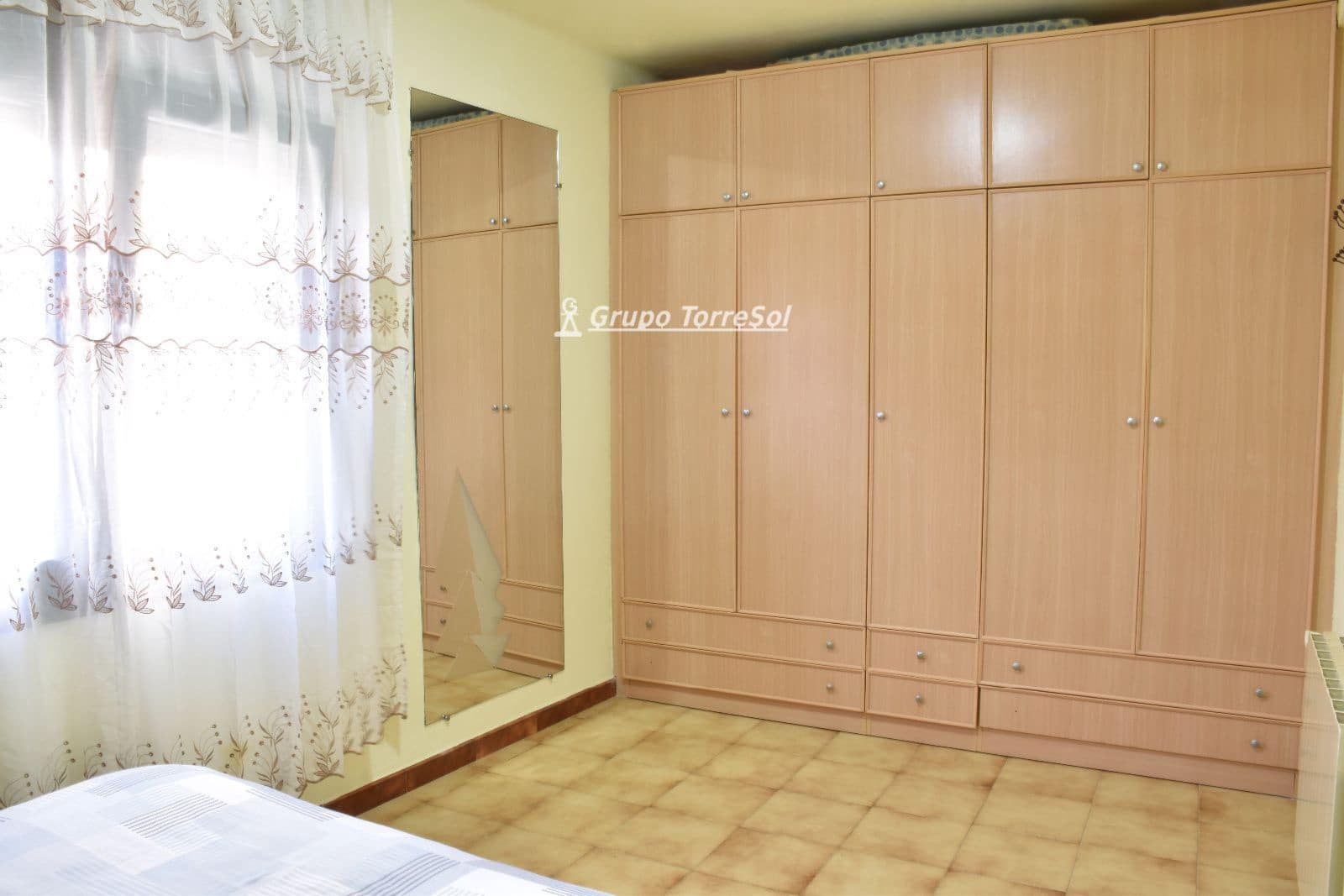 2 camera da letto Appartamento in vendita in L'Arboc - 120.000 € (Rif: 9552588)